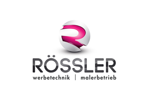 Logo Rössler