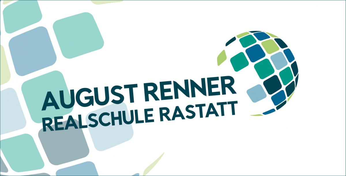 August Renner Realschule Rastatt