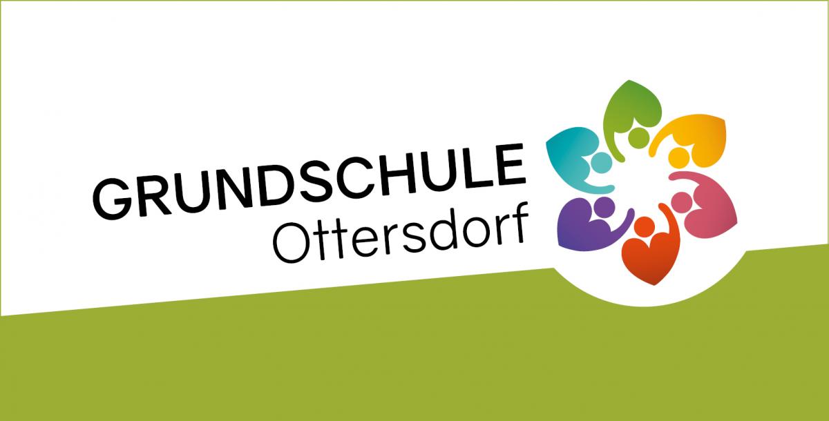 Grundschule Ottersdorf
