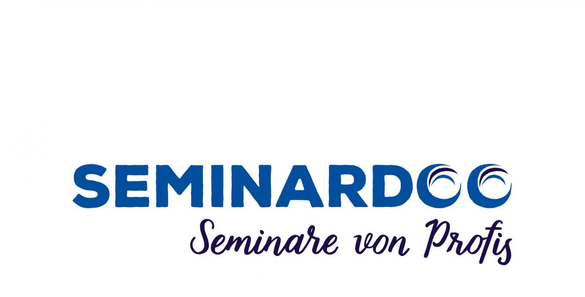 Logo: SEMINARDOO