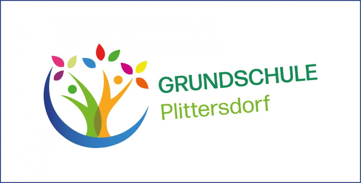Grundschule Plittersdorf