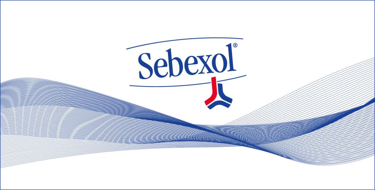 Sebexol®