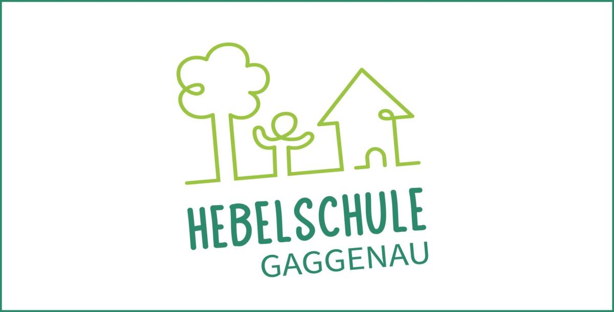 Hebelschule Gaggenau