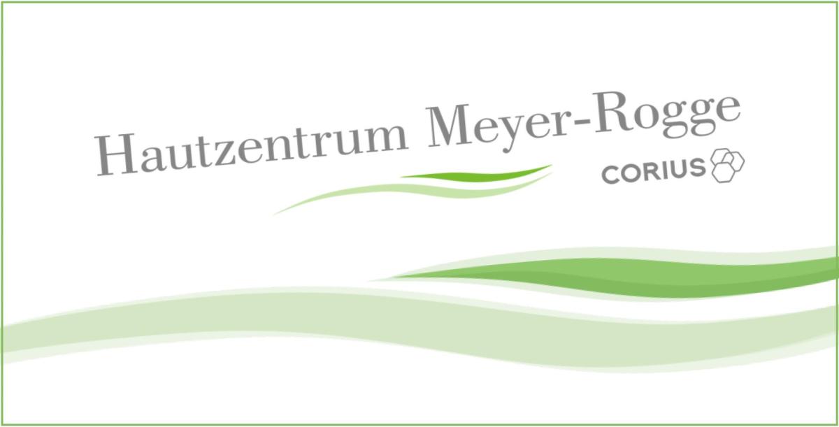MVZ Hautzentrum Meyer-Rogge